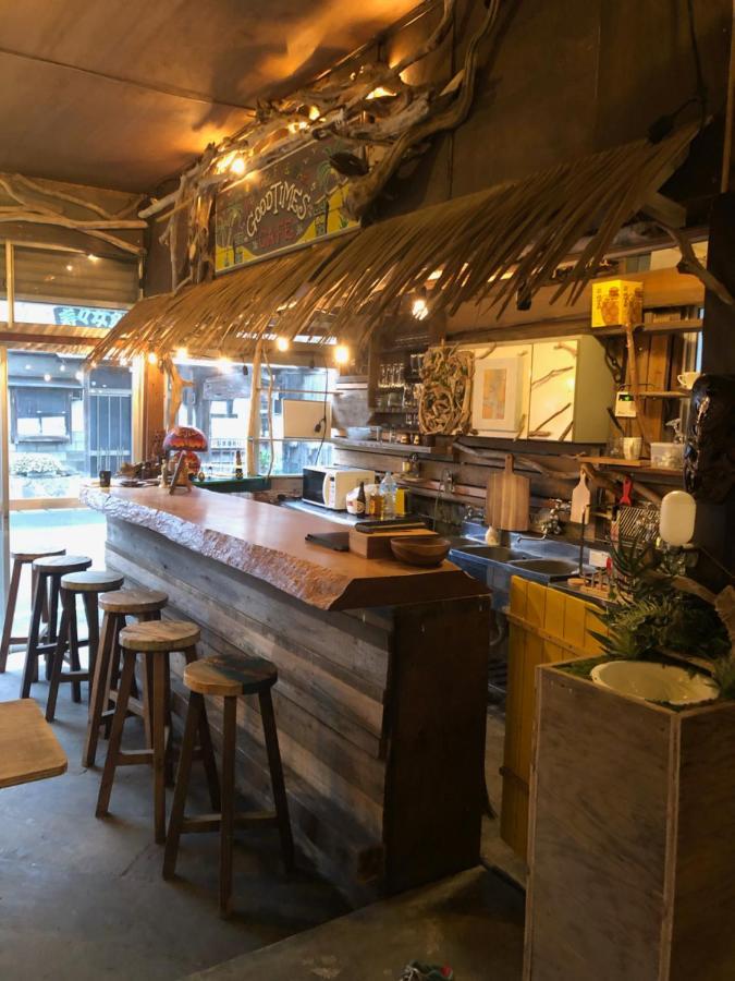 下田市旧南豆 ภายนอก รูปภาพ