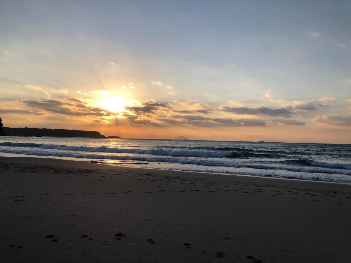 下田市旧南豆 ภายนอก รูปภาพ
